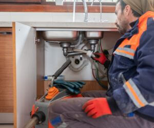 About Water Heater Repair LLC Worthington, IN